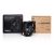 Noctua CPU Cooler NH-U9S chromax.black, image , 5 image