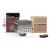 Noctua CPU Cooler NH-P1 - Passive, image , 4 image