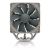 Noctua CPU Cooler NH-U12S redux, image , 2 image