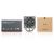 Noctua CPU Cooler NH-U12S redux, image , 3 image
