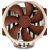 Noctua CPU Cooler NH-U14S - LGA1700/2066/1200/AMD, image , 3 image