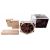 Noctua CPU Cooler NH-U14S - LGA1700/2066/1200/AMD, image , 4 image