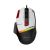 Xtrike ME Геймърска мишка Gaming Mouse GM-325 - 7200dpi, RGB, image 