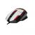 Xtrike ME Геймърска мишка Gaming Mouse GM-325 - 7200dpi, RGB, image _ab__is.image_number.default