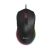 Xtrike ME Геймърска мишка Gaming Mouse GM-316 - 7200dpi, RGB, image _ab__is.image_number.default
