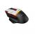 Xtrike ME Геймърска мишка Gaming Mouse GM-325 - 7200dpi, RGB, image _ab__is.image_number.default