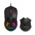 Xtrike ME Геймърска мишка Gaming Mouse GM-316 - 7200dpi, RGB, image _ab__is.image_number.default