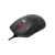 Xtrike ME Геймърска мишка Gaming Mouse GM-316 - 7200dpi, RGB, image _ab__is.image_number.default