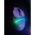 Xtrike ME Геймърска мишка Gaming Mouse GM-325 - 7200dpi, RGB, image _ab__is.image_number.default