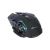 Xtrike ME безжична геймърска мишка Gaming Mouse Wireless GW-601, image _ab__is.image_number.default