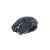 Xtrike ME безжична геймърска мишка Gaming Mouse Wireless GW-601, image _ab__is.image_number.default