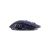 Xtrike ME безжична геймърска мишка Gaming Mouse Wireless GW-601, image _ab__is.image_number.default