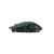 Xtrike ME безжична геймърска мишка Gaming Mouse Wireless GW-601, image _ab__is.image_number.default