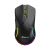 Xtrike ME безжична геймърска мишка Gaming Mouse Wireless GW-610, image 