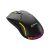 Xtrike ME безжична геймърска мишка Gaming Mouse Wireless GW-610, image _ab__is.image_number.default