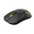 Xtrike ME безжична геймърска мишка Gaming Mouse Wireless GW-610, image _ab__is.image_number.default