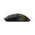 Xtrike ME безжична геймърска мишка Gaming Mouse Wireless GW-610, image _ab__is.image_number.default