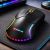 Xtrike ME безжична геймърска мишка Gaming Mouse Wireless GW-610, image _ab__is.image_number.default