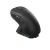 Ajazz професионална геймърска мишка AJ179 PRO - Wireless Gaming Mouse - 8K, Magnetic Charging Dock, Black, image _ab__is.image_number.default