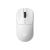 MCHOSE професионална геймърска мишка L7 Ultra Plus White - Wireless Gaming Mouse - Dual 8K, Kailh Optical, image 