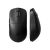 MCHOSE професионална геймърска мишка L7 Ultra Plus Black - Wireless Gaming Mouse - Dual 8K, Kailh Optical, image _ab__is.image_number.default