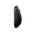 MCHOSE професионална геймърска мишка L7 Ultra Plus Black - Wireless Gaming Mouse - Dual 8K, Kailh Optical, image _ab__is.image_number.default