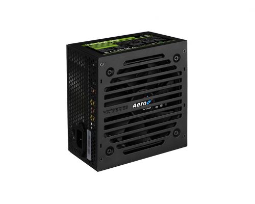 AeroCool захранване PSU VX PLUS STEALTH 500W - ACPN-VS50NEY.12, image _ab__is.image_number.default