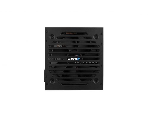 AeroCool захранване PSU VX PLUS STEALTH 500W - ACPN-VS50NEY.12, image _ab__is.image_number.default