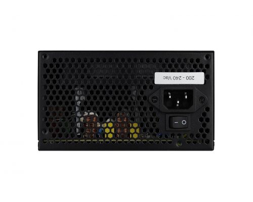 AeroCool захранване PSU VX PLUS STEALTH 500W - ACPN-VS50NEY.12, image _ab__is.image_number.default