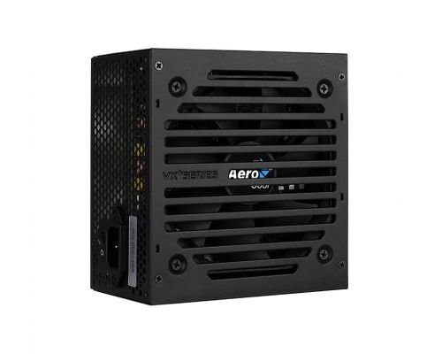 AeroCool захранване PSU VX PLUS STEALTH 700W A-PFC - ACPN-VS70AEY.12, image 