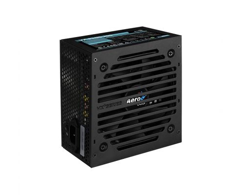 AeroCool захранване PSU VX PLUS STEALTH 700W A-PFC - ACPN-VS70AEY.12, image _ab__is.image_number.default