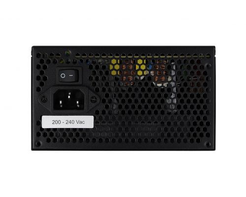 AeroCool захранване PSU VX PLUS STEALTH 700W A-PFC - ACPN-VS70AEY.12, image _ab__is.image_number.default