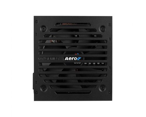 AeroCool захранване PSU VX PLUS STEALTH 800W A-PFC - ACPN-VS80AEY.12, image _ab__is.image_number.default