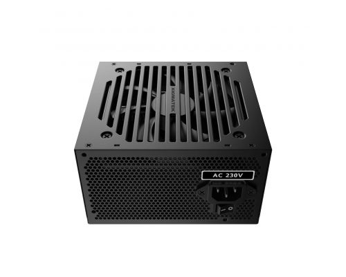 Xigmatek PSU ATX 3.1 850W Gold, Full Modular - Prime M 850W Gold, image , 4 image