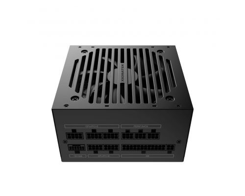 Xigmatek PSU ATX 3.1 850W Gold, Full Modular - Prime M 850W Gold, image , 5 image