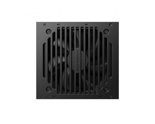 Xigmatek PSU ATX 3.1 850W Gold, Full Modular - Prime M 850W Gold, image , 6 image