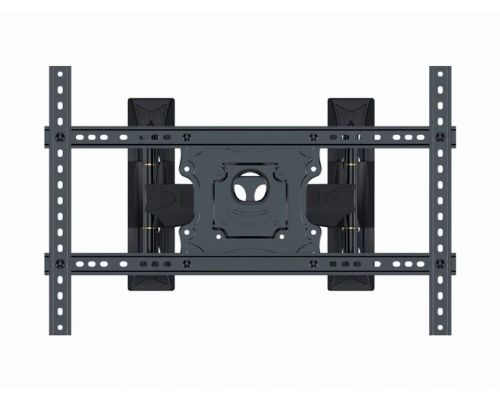 Gembird стенна стойка за телевизор TV Mount - WM-75ST-02 - 32"-75", 45.5 kg, image 