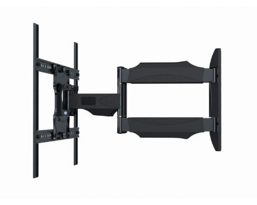Gembird стенна стойка за телевизор TV Mount - WM-75ST-02 - 32"-75", 45.5 kg, image _ab__is.image_number.default