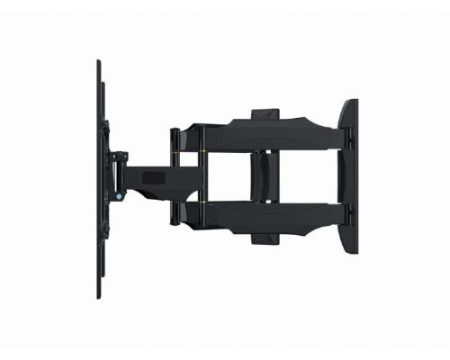 Gembird стенна стойка за телевизор TV Mount - WM-75ST-02 - 32"-75", 45.5 kg, image _ab__is.image_number.default