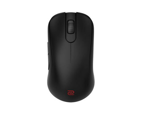 Геймърска безжична мишка ZOWIE S2-DW 4K, image 