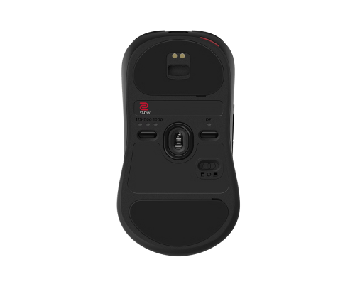 Геймърска безжична мишка ZOWIE S2-DW 4K, image _ab__is.image_number.default