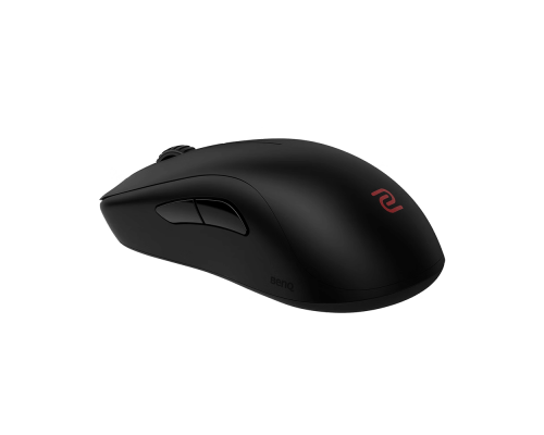 Геймърска безжична мишка ZOWIE S2-DW 4K, image _ab__is.image_number.default