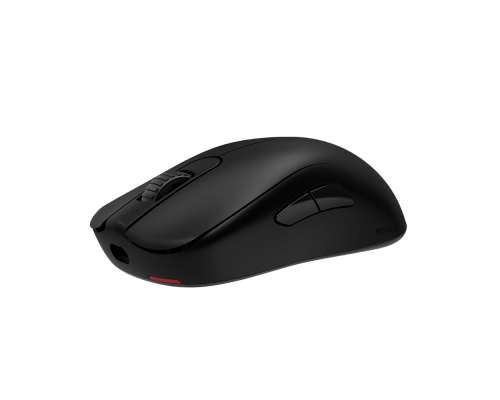 Геймърска безжична мишка ZOWIE S2-DW 4K, image _ab__is.image_number.default