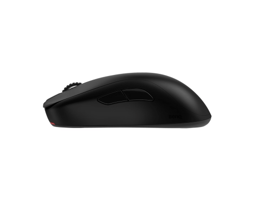 Геймърска безжична мишка ZOWIE S2-DW 4K, image _ab__is.image_number.default