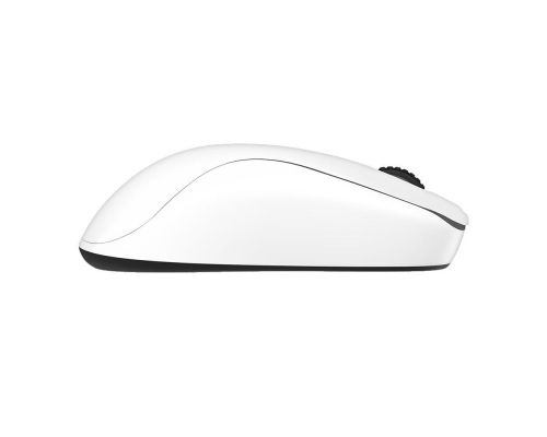 Геймърска безжична мишка ZOWIE S2-DW 4K, бяла, image _ab__is.image_number.default