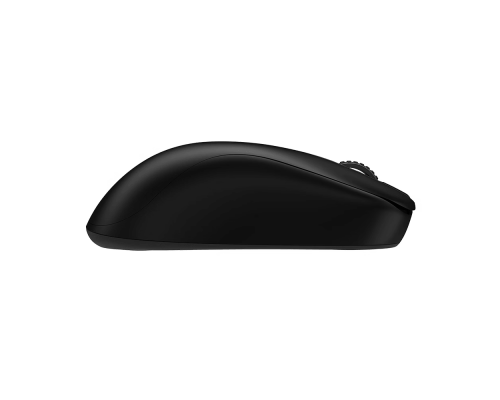 Геймърска безжична мишка ZOWIE S2-DW 4K, image _ab__is.image_number.default
