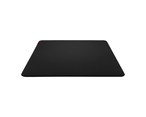 Геймърски пад ZOWIE H-TR - Extra Large, image 