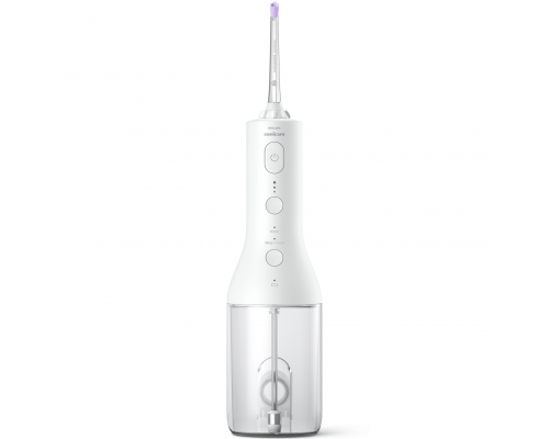 Philips Sonicare HX3826/31, Power Flosser 3000, Воден флосър за зъби, image _ab__is.image_number.default