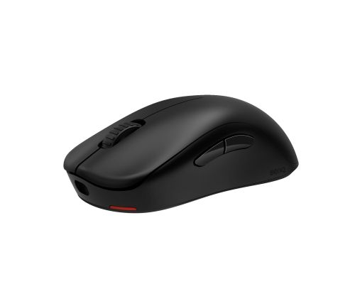 Геймърска безжична мишка ZOWIE U2-DW 4K, 2.4G, Черна, image _ab__is.image_number.default
