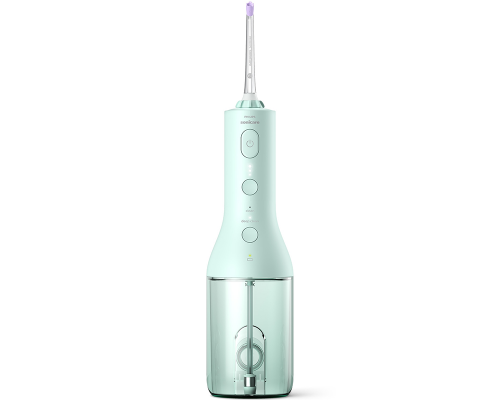 Philips Sonicare HX3826/24, Power Flosser 3000, Воден флосър за зъби, image _ab__is.image_number.default
